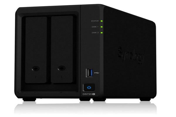 Tencent Cloud Korea VPS service review, a trustworthy cloud computing platform